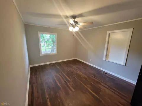 379 Brownlee Rd, Jackson, GA 30233 photo 23