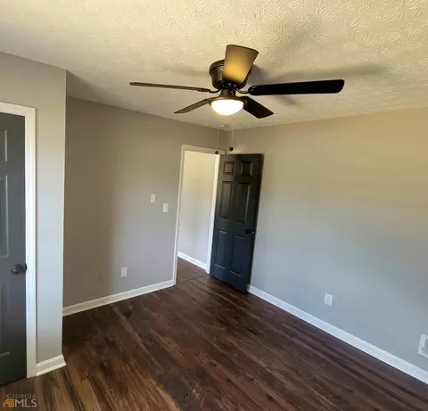 379 Brownlee Rd, Jackson, GA 30233 photo 7
