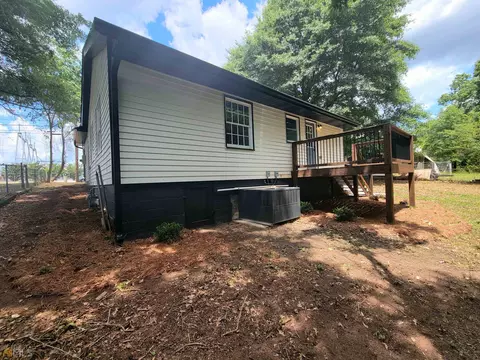 379 Brownlee Rd, Jackson, GA 30233 photo 27