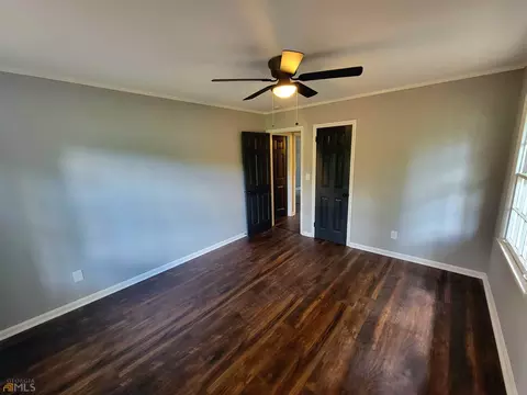 379 Brownlee Rd, Jackson, GA 30233 photo 19