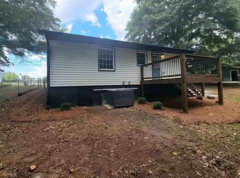 379 Brownlee Rd, Jackson, GA 30233 photo 26