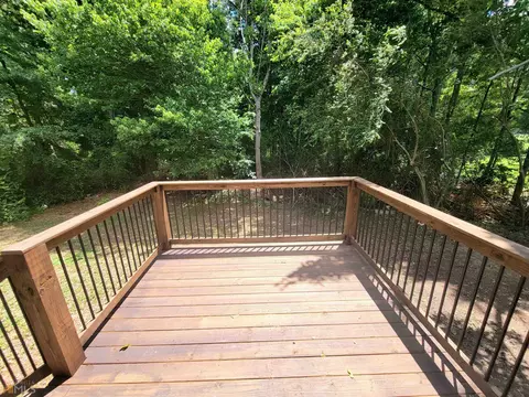 379 Brownlee Rd, Jackson, GA 30233 photo 24