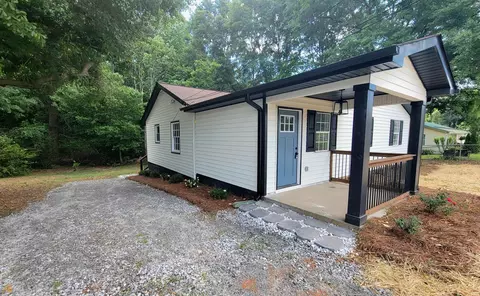 379 Brownlee Rd, Jackson, GA 30233 photo 3