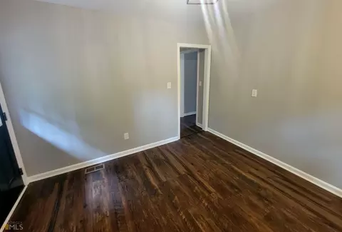 379 Brownlee Rd, Jackson, GA 30233 photo 14