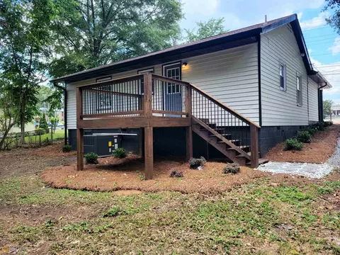 379 Brownlee Rd, Jackson, GA 30233 photo 28