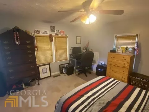 791 Rosemont Rd, Lagrange, GA 30241 photo 4