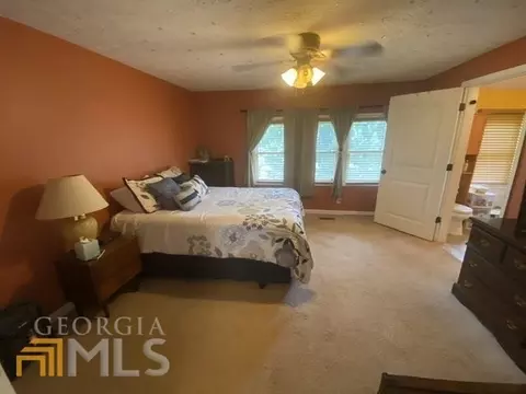 791 Rosemont Rd, Lagrange, GA 30241 photo 11