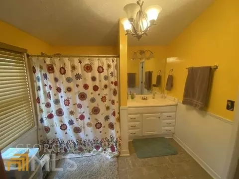 791 Rosemont Rd, Lagrange, GA 30241 photo 12