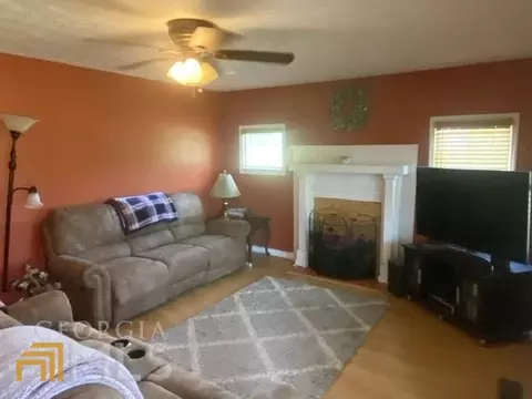 791 Rosemont Rd, Lagrange, GA 30241 photo 2