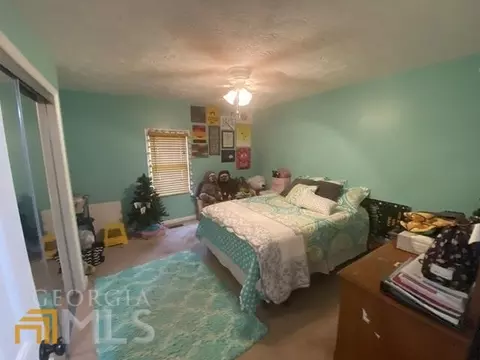 791 Rosemont Rd, Lagrange, GA 30241 photo 7