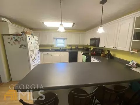 791 Rosemont Rd, Lagrange, GA 30241 photo 10