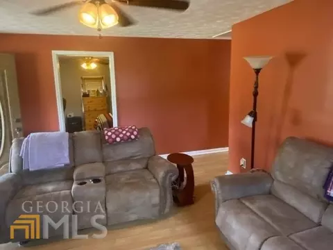 791 Rosemont Rd, Lagrange, GA 30241 photo 3