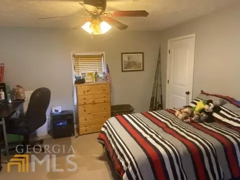 791 Rosemont Rd, Lagrange, GA 30241 photo 5