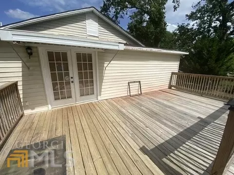 791 Rosemont Rd, Lagrange, GA 30241 photo 14
