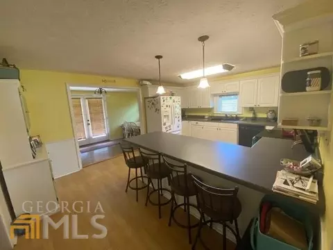 791 Rosemont Rd, Lagrange, GA 30241 photo 9