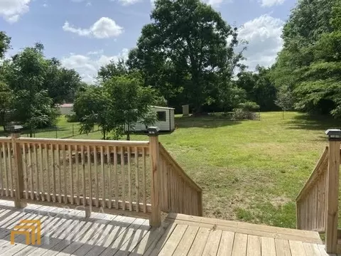 791 Rosemont Rd, Lagrange, GA 30241 photo 13