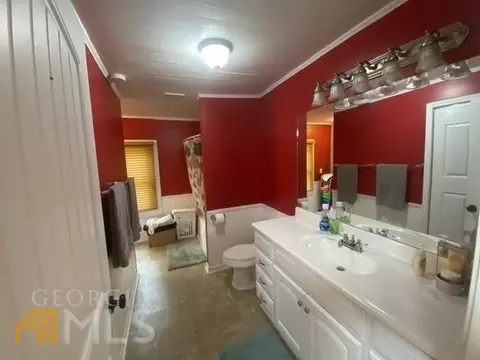 791 Rosemont Rd, Lagrange, GA 30241 photo 8