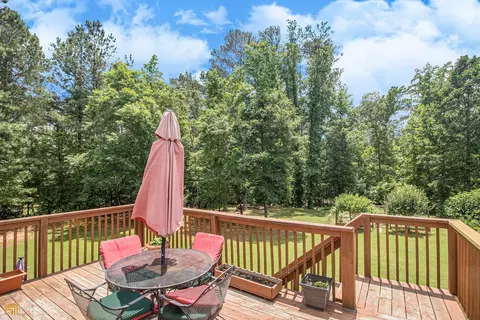 12136 Edgewater Dr, Hampton, GA 30228 photo 39