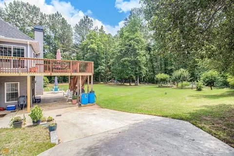 12136 Edgewater Dr, Hampton, GA 30228 photo 37
