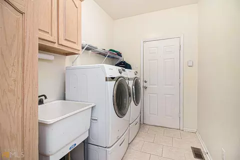 12136 Edgewater Dr, Hampton, GA 30228 photo 18