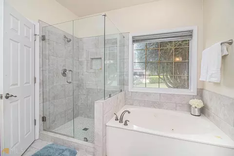 12136 Edgewater Dr, Hampton, GA 30228 photo 22