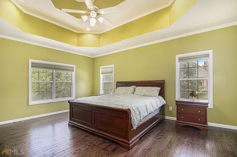 12136 Edgewater Dr, Hampton, GA 30228 photo 19