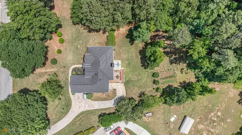 12136 Edgewater Dr, Hampton, GA 30228 photo 5