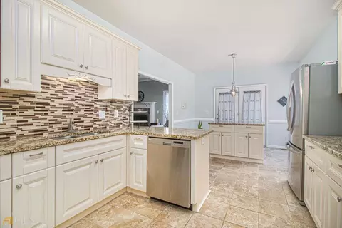 12136 Edgewater Dr, Hampton, GA 30228 photo 14
