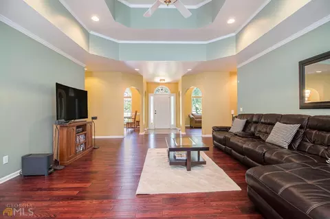 12136 Edgewater Dr, Hampton, GA 30228 photo 9