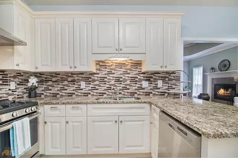 12136 Edgewater Dr, Hampton, GA 30228 photo 13