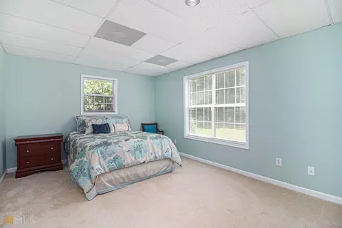 12136 Edgewater Dr, Hampton, GA 30228 photo 30
