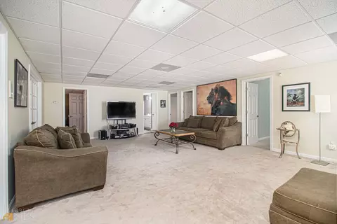 12136 Edgewater Dr, Hampton, GA 30228 photo 27