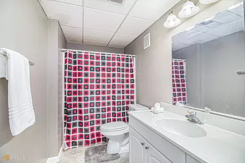 12136 Edgewater Dr, Hampton, GA 30228 photo 31