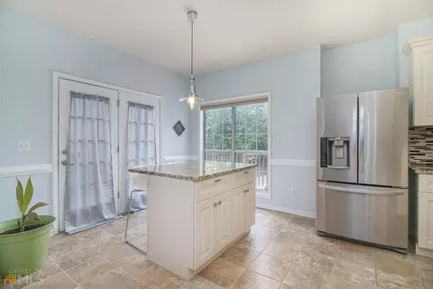 12136 Edgewater Dr, Hampton, GA 30228 photo 15