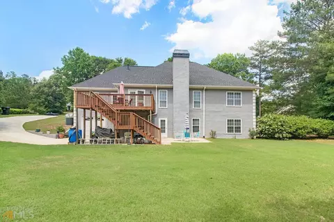 12136 Edgewater Dr, Hampton, GA 30228 photo 36
