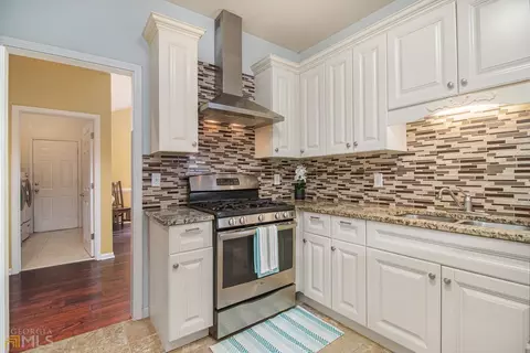 12136 Edgewater Dr, Hampton, GA 30228 photo 17