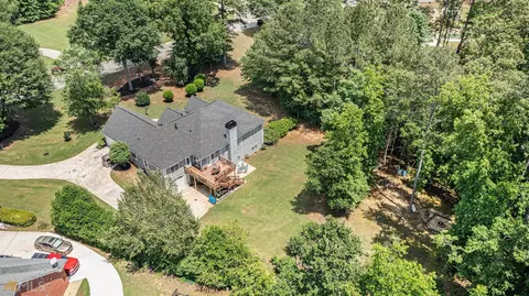 12136 Edgewater Dr, Hampton, GA 30228 photo 35