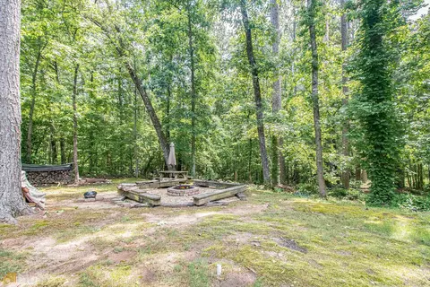 12136 Edgewater Dr, Hampton, GA 30228 photo 40