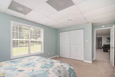 12136 Edgewater Dr, Hampton, GA 30228 photo 29