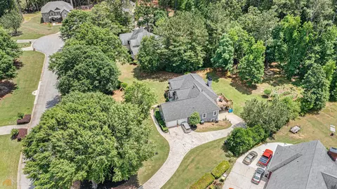 12136 Edgewater Dr, Hampton, GA 30228 photo 41