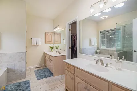 12136 Edgewater Dr, Hampton, GA 30228 photo 21