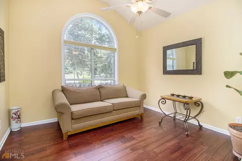 12136 Edgewater Dr, Hampton, GA 30228 photo 11