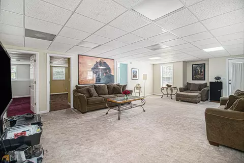12136 Edgewater Dr, Hampton, GA 30228 photo 28