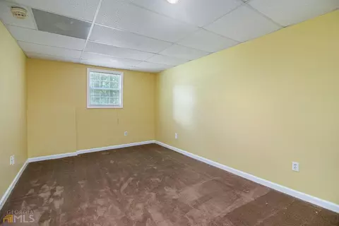 12136 Edgewater Dr, Hampton, GA 30228 photo 33