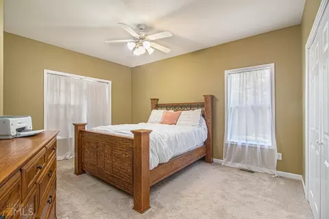 12136 Edgewater Dr, Hampton, GA 30228 photo 23