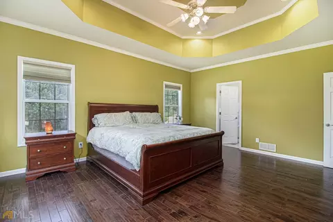 12136 Edgewater Dr, Hampton, GA 30228 photo 20
