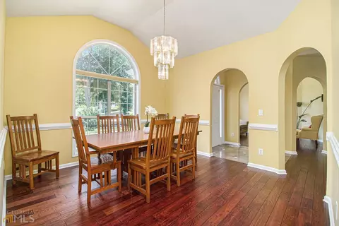 12136 Edgewater Dr, Hampton, GA 30228 photo 12