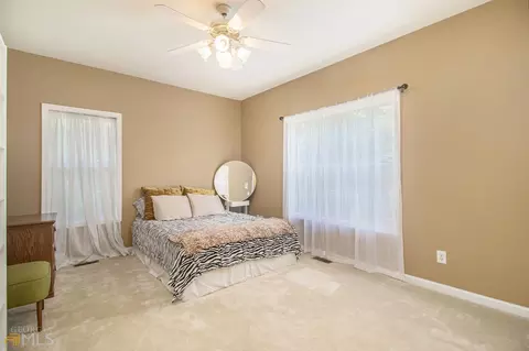 12136 Edgewater Dr, Hampton, GA 30228 photo 25