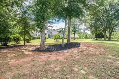12136 Edgewater Dr, Hampton, GA 30228 photo 3