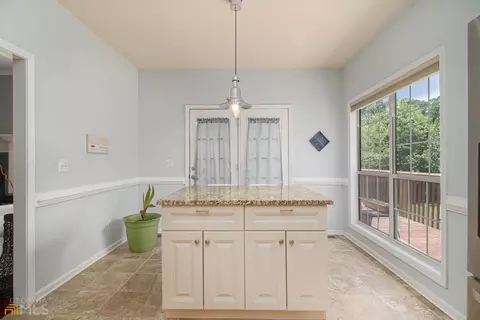 12136 Edgewater Dr, Hampton, GA 30228 photo 16